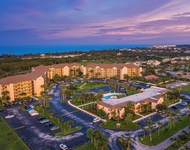 Unit for rent at 275 Palm Avenue, Jupiter, FL, 33477