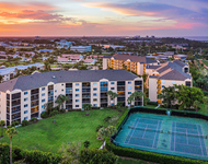 Unit for rent at 275 Palm Avenue, Jupiter, FL, 33477