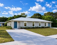 Unit for rent at 505 N 27th Street, Fort Pierce, FL, 34947