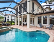 Unit for rent at 877 Taft Court, Palm Beach Gardens, FL, 33410