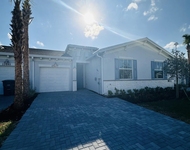 Unit for rent at 13657 Night Sky Place, Delray Beach, FL, 33484