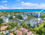 Unit for rent at 1605 S Us Highway 1, Jupiter, FL, 33477