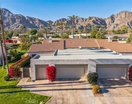 Unit for rent at 78191 Calle Norte, LA QUINTA, CA, 92253