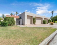Unit for rent at 78191 Calle Norte, LA QUINTA, CA, 92253