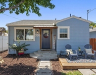 Unit for rent at 586 Del Mar, CHULA VISTA, CA, 91910