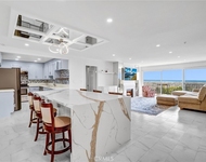 Unit for rent at 101 Scholz Plaza, NEWPORT BEACH, CA, 92663