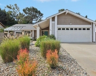 Unit for rent at 1767 Woodbine Place, OCEANSIDE, CA, 92054