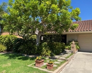 Unit for rent at 730 San Mario Drive, SOLANA BEACH, CA, 92075