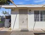 Unit for rent at 8894 Indiana Avenue, RIVERSIDE, CA, 92503