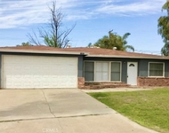 Unit for rent at 12081 Marigold Avenue, MORENO VALLEY, CA, 92557