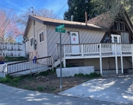 Unit for rent at 29392 Lake View, CEDAR GLEN, CA, 92321