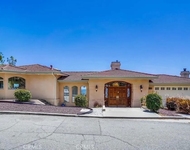 Unit for rent at 876 Harrington, GLENDALE, CA, 91207