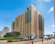 Unit for rent at 488 E Ocean, LONG BEACH, CA, 90802