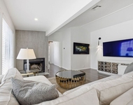 Unit for rent at 9820 Yoakum Drive, BEVERLY HILLS, CA, 90210