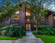 Unit for rent at 4635 Clybourn Avenue, NORTH HOLLYWOOD, CA, 91602