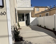 Unit for rent at 260 Donax Ave, IMPERIAL BEACH, CA, 91932