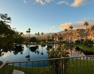 Unit for rent at 79791 Olympia Fields, LA QUINTA, CA, 92253