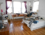 Unit for rent at 50 Carlton St, Brookline, 02446