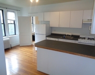 Unit for rent at 75 Queensberry St, Boston, 02215