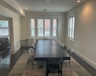Unit for rent at 50 Parkman St, Brookline, 02446