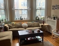 Unit for rent at 0 Euston St, Brookline, 02446