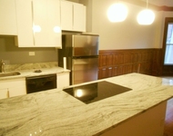 Unit for rent at 850 Beacon St, Boston, 02215