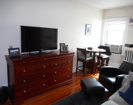 Unit for rent at 550 Brookline Ave, Brookline, 02445