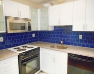 Unit for rent at 0 Scottfield Rd, Allston, 02134