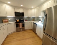 Unit for rent at 500 Park Dr, Boston, 02215