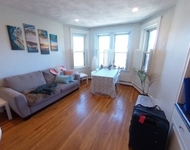 Unit for rent at 450 Park Dr, Boston, 02215