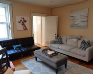Unit for rent at 75 Parkman St, Brookline, 02446
