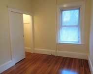 Unit for rent at 550 Brookline Ave, Brookline, 02445