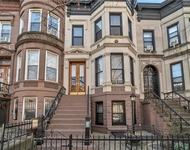 Unit for rent at 4815 6th Avenue, Brooklyn, NY, 11220