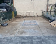 Unit for rent at 4815 6th Avenue, Brooklyn, NY, 11220