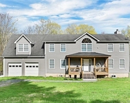 Unit for rent at 362 Rose Road, Woodbourne, NY, 12788