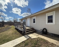 Unit for rent at 657 Eatontown Road, Port Jervis, NY, 12771