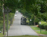 Unit for rent at 78 Duncan Avenue, Cornwall On Hudson, NY, 12520