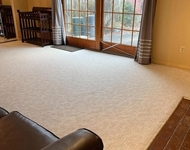 Unit for rent at 147 East Street Ne, VIENNA, VA, 22180