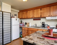 Unit for rent at 131 Roberta Jean Avenue, LITTLESTOWN, PA, 17340