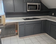 Unit for rent at 52 Robbinsville Allentown Road, ROBBINSVILLE, NJ, 08691