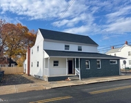 Unit for rent at 401 Bluebell Road, WILLIAMSTOWN, NJ, 08094