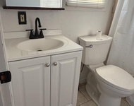 Unit for rent at 116 Eaton Place, VOORHEES, NJ, 08043