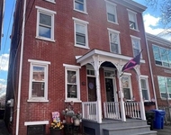 Unit for rent at 336 Barclay Street, BURLINGTON, NJ, 08016