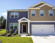Unit for rent at 1712 Severn Street, SALISBURY, MD, 21801
