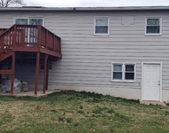 Unit for rent at 9207 4th Street, LANHAM, MD, 20706