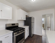 Unit for rent at 3902 Erdman Avenue, BALTIMORE, MD, 21213