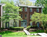Unit for rent at 678 Newbridge Court, ARNOLD, MD, 21012
