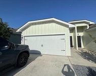 Unit for rent at 3414 Scott Cir, Seguin, TX, 78155