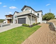 Unit for rent at 14908 Oklahoma St, Austin, TX, 78734