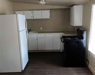 Unit for rent at 1000 Chihuahua St, Lockhart, TX, 78644